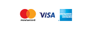 Payment-Tile-180x60px-v1.png